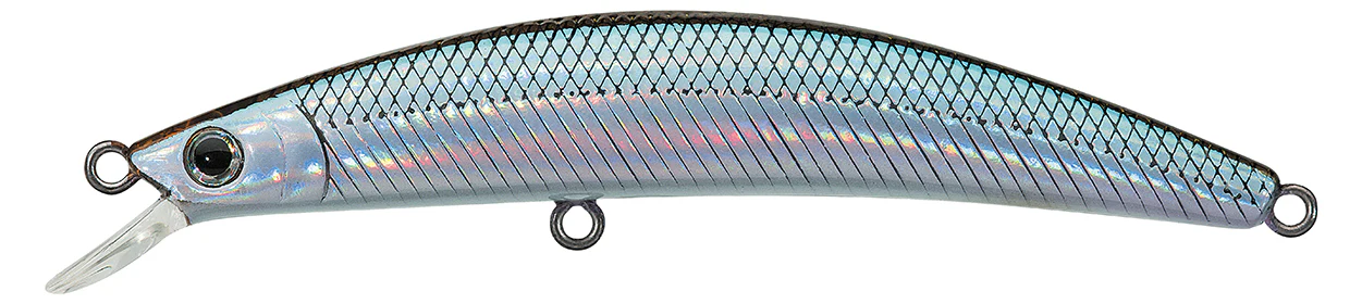 Thumbnail 10