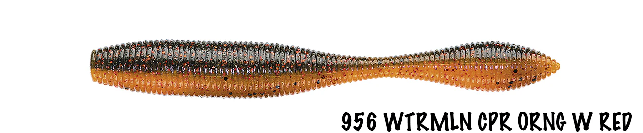 Thumbnail 14